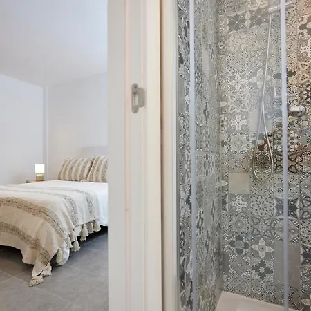 Apartamento Medano *