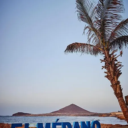 Medano Apartamento