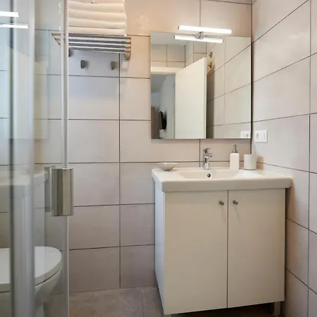 Medano Apartamento *
