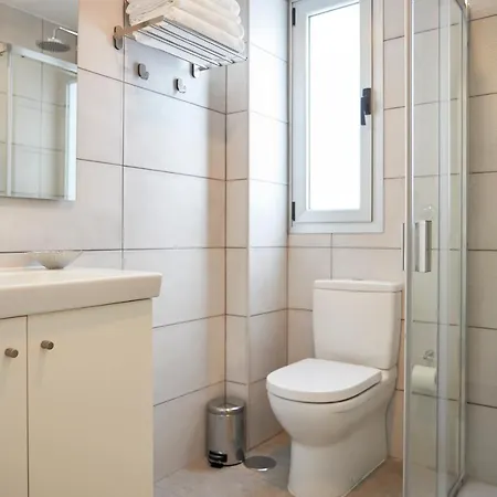 Medano Ελ Μέντανο