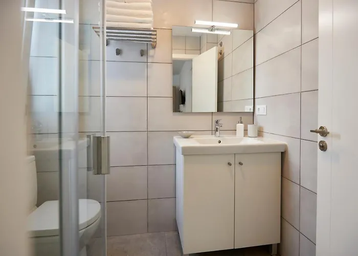 Medano Apartamento *