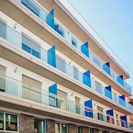 Medano * El Medano (Tenerife)