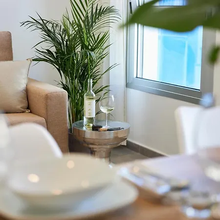 Medano El Medano (Tenerife)